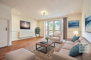 Photo 7- click for photo gallery